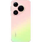 Huawei Pura 90S Pro